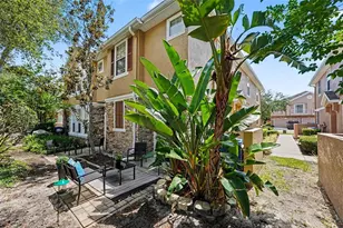 5142 6th Way N, Saint Petersburg, FL 33703 - Photo 25