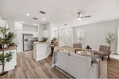 5142 6th Way N, Saint Petersburg, FL 33703 - Photo 5