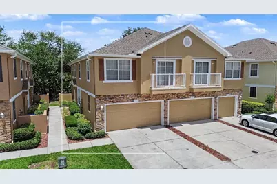 5142 6th Way N, Saint Petersburg, FL 33703 - Photo 3