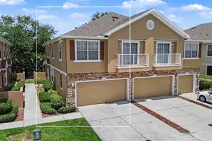 5142 6th Way N, Saint Petersburg, FL 33703 - Photo 3