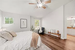 5142 6th Way N, Saint Petersburg, FL 33703 - Photo 15