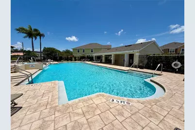 5142 6th Way N, Saint Petersburg, FL 33703 - Photo 29