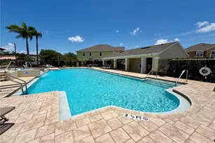 5142 6th Way N, Saint Petersburg, FL 33703 - Photo 29