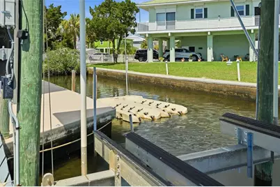 3420 Eagle Nest Drive, Hernando Beach, FL 34607 - Photo 55