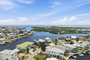 3420 Eagle Nest Dr, Hernando Beach, FL 34607 - Photo 77