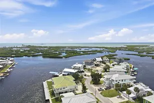 3420 Eagle Nest Dr, Hernando Beach, FL 34607 - Photo 81