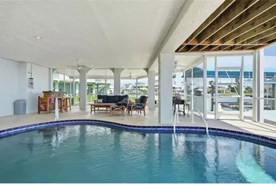 3420 Eagle Nest Drive, Hernando Beach, FL 34607 - Photo 33