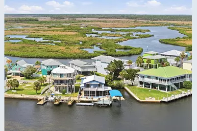 3420 Eagle Nest Drive, Hernando Beach, FL 34607 - Photo 79