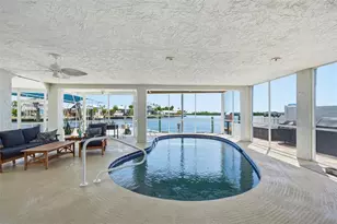3420 Eagle Nest Dr, Hernando Beach, FL 34607 - Photo 31