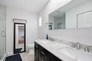 3420 Eagle Nest Dr, Hernando Beach, FL 34607 - Photo 21