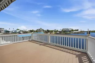 3420 Eagle Nest Dr, Hernando Beach, FL 34607 - Photo 59