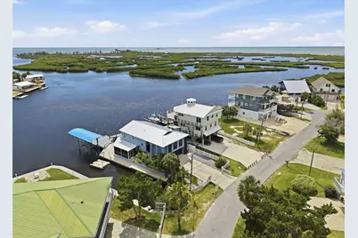 3420 Eagle Nest Drive, Hernando Beach, FL 34607 - Photo 69