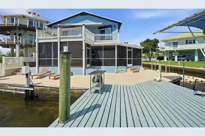 3420 Eagle Nest Drive, Hernando Beach, FL 34607 - Photo 53