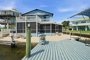 3420 Eagle Nest Dr, Hernando Beach, FL 34607 - Photo 53