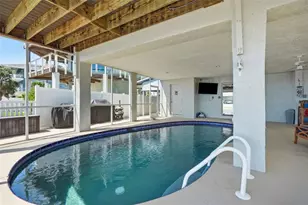 3420 Eagle Nest Dr, Hernando Beach, FL 34607 - Photo 35