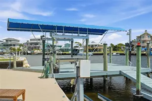 3420 Eagle Nest Dr, Hernando Beach, FL 34607 - Photo 45