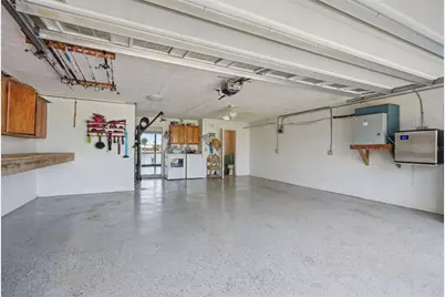 3420 Eagle Nest Drive, Hernando Beach, FL 34607 - Photo 29