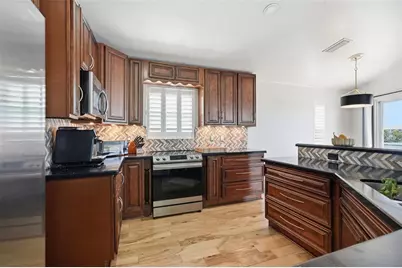 3420 Eagle Nest Drive, Hernando Beach, FL 34607 - Photo 13