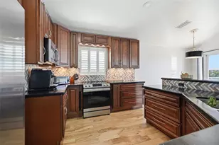 3420 Eagle Nest Dr, Hernando Beach, FL 34607 - Photo 13