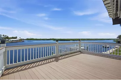 3420 Eagle Nest Drive, Hernando Beach, FL 34607 - Photo 61
