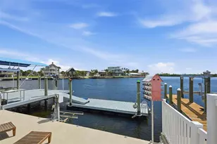 3420 Eagle Nest Dr, Hernando Beach, FL 34607 - Photo 43