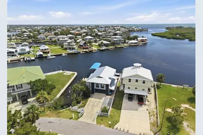 3420 Eagle Nest Drive, Hernando Beach, FL 34607 - Photo 65