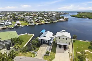3420 Eagle Nest Dr, Hernando Beach, FL 34607 - Photo 65