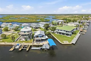 3420 Eagle Nest Dr, Hernando Beach, FL 34607 - Photo 67
