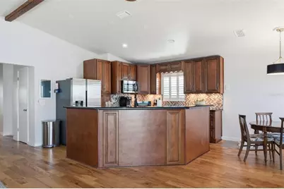 3420 Eagle Nest Drive, Hernando Beach, FL 34607 - Photo 15