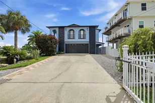 3420 Eagle Nest Dr, Hernando Beach, FL 34607 - Photo 3