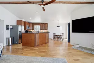3420 Eagle Nest Dr, Hernando Beach, FL 34607 - Photo 5