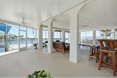 3420 Eagle Nest Drive, Hernando Beach, FL 34607 - Photo 41