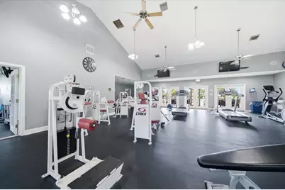 4843 Coquina Key Drive SE #A, Saint Petersburg, FL 33705 - Photo 55