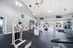 4843 Coquina Key Dr SE, Saint Petersburg, FL 33705 - Photo 55