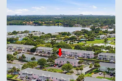 4843 Coquina Key Drive SE #A, Saint Petersburg, FL 33705 - Photo 67