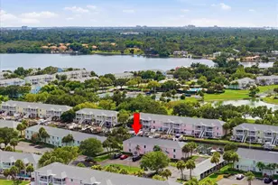 4843 Coquina Key Dr SE, Saint Petersburg, FL 33705 - Photo 67