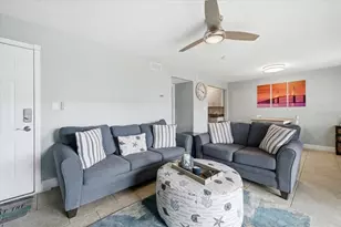 4843 Coquina Key Dr SE, Saint Petersburg, FL 33705 - Photo 25