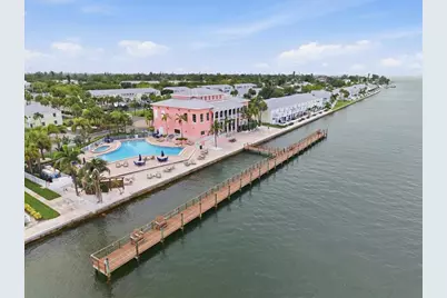 4843 Coquina Key Drive SE #A, Saint Petersburg, FL 33705 - Photo 49