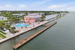 4843 Coquina Key Dr SE, Saint Petersburg, FL 33705 - Photo 49