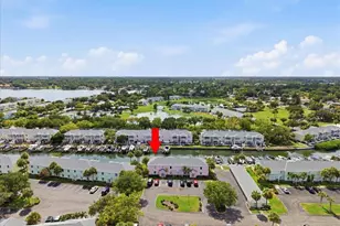 4843 Coquina Key Dr SE, Saint Petersburg, FL 33705 - Photo 69