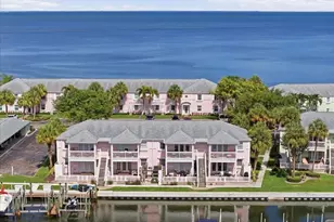 4843 Coquina Key Dr SE, Saint Petersburg, FL 33705 - Photo 77