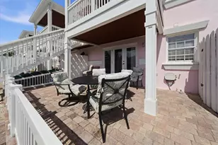 4843 Coquina Key Dr SE, Saint Petersburg, FL 33705 - Photo 37
