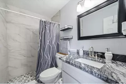 4843 Coquina Key Drive SE #A, Saint Petersburg, FL 33705 - Photo 31