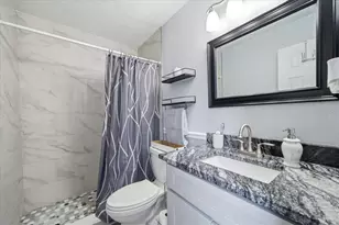 4843 Coquina Key Dr SE, Saint Petersburg, FL 33705 - Photo 31