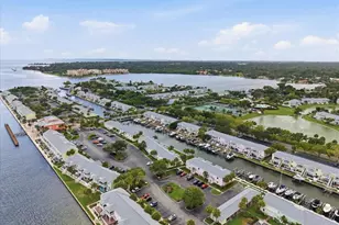 4843 Coquina Key Dr SE, Saint Petersburg, FL 33705 - Photo 57