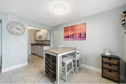 4843 Coquina Key Drive SE #A, Saint Petersburg, FL 33705 - Photo 19