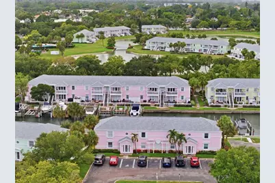 4843 Coquina Key Drive SE #A, Saint Petersburg, FL 33705 - Photo 59