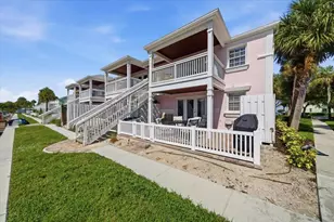4843 Coquina Key Dr SE, Saint Petersburg, FL 33705 - Photo 35