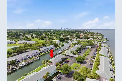 4843 Coquina Key Drive SE #A, Saint Petersburg, FL 33705 - Photo 71