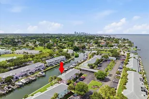 4843 Coquina Key Dr SE, Saint Petersburg, FL 33705 - Photo 71